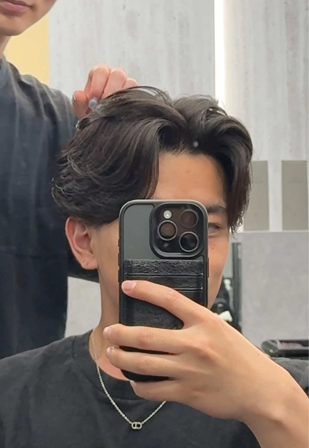 @千葉 翔太