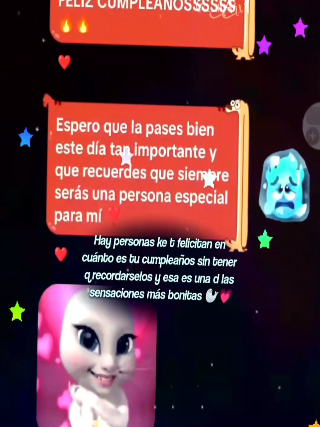 @⤿⌯ 𝆬 ֺ𝓜ׁׅ݊ꪖ𝖗꯱ׁׅ֒i̶ 氣🦭𑇓