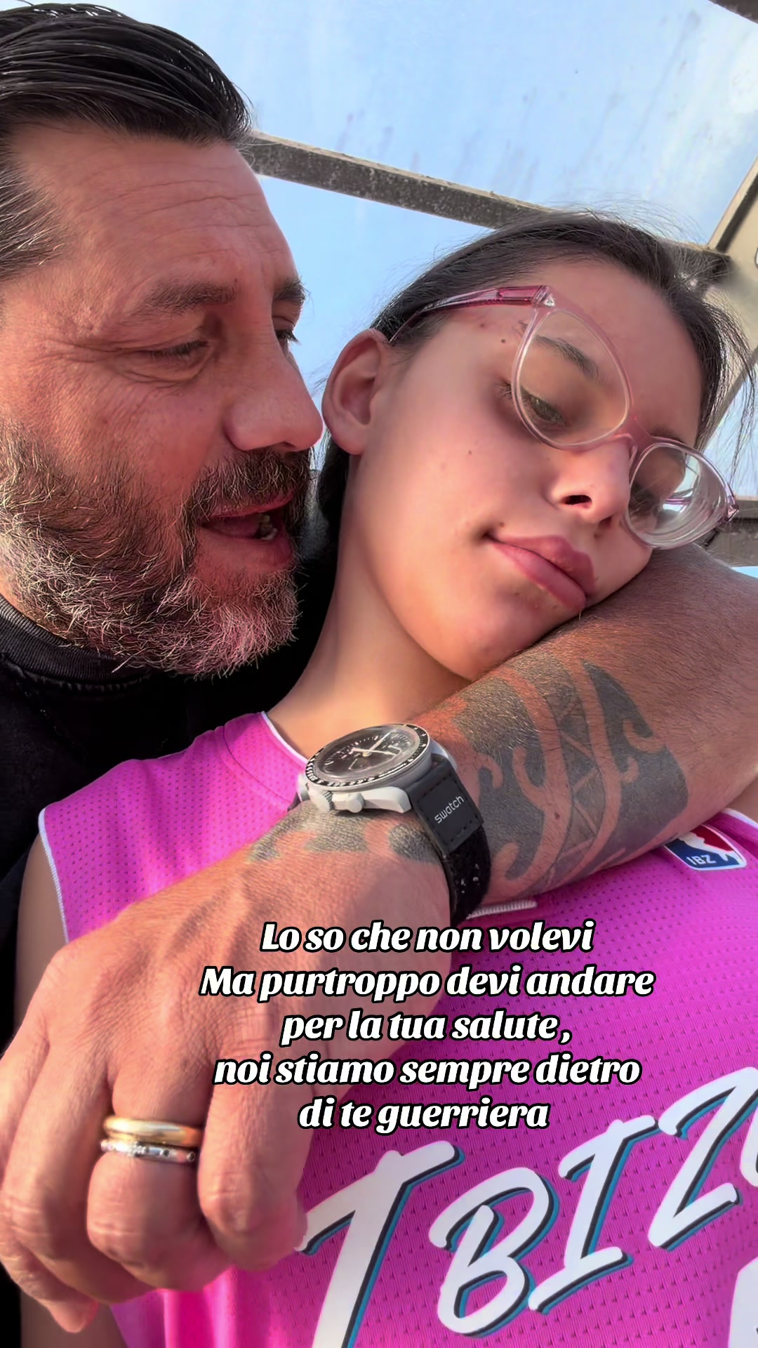 @La principessa👸GIOIA❤️