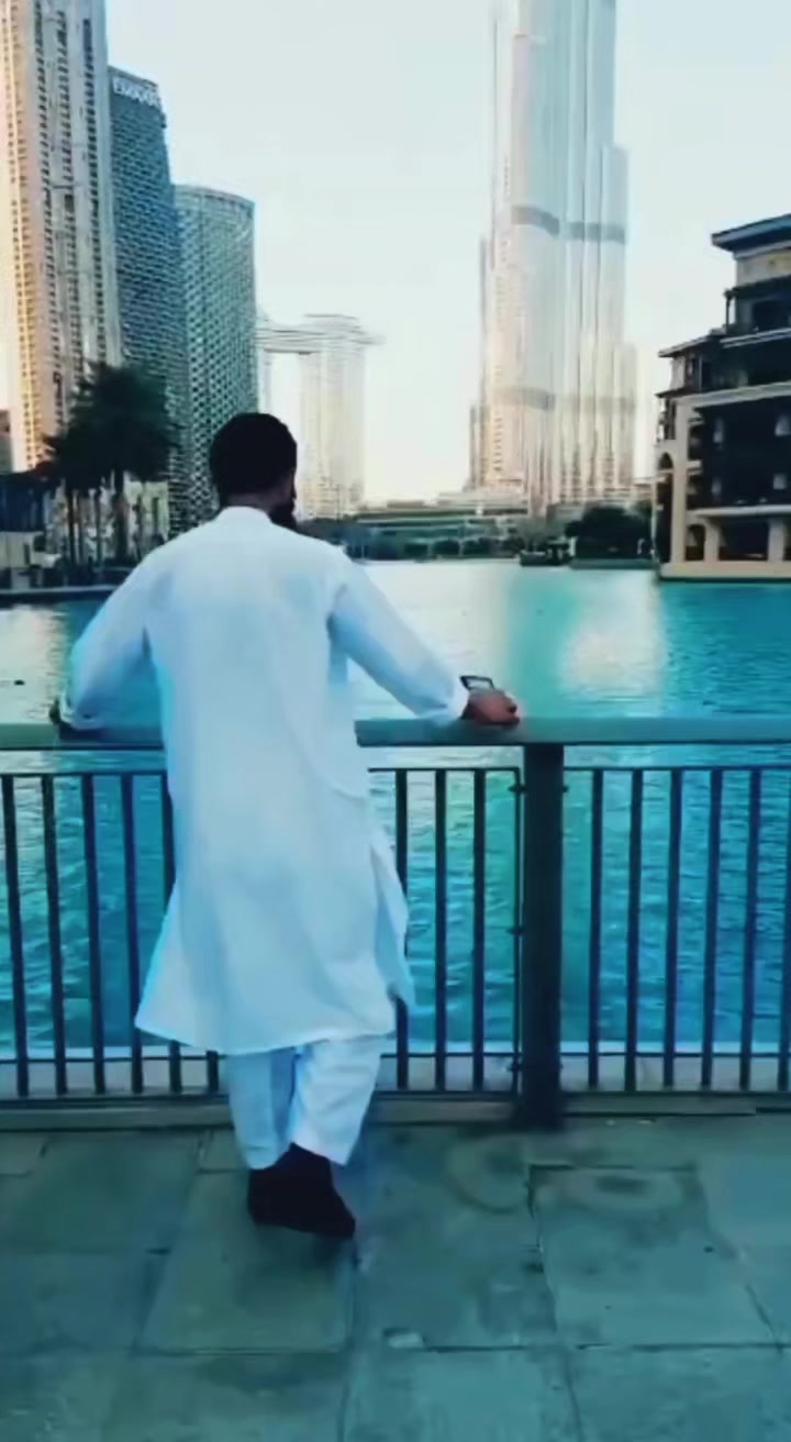 @siddique