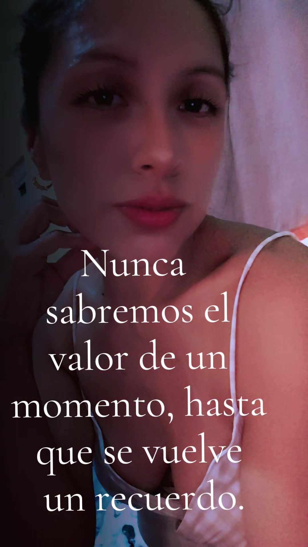@La Chika de la Voz Sensual💋