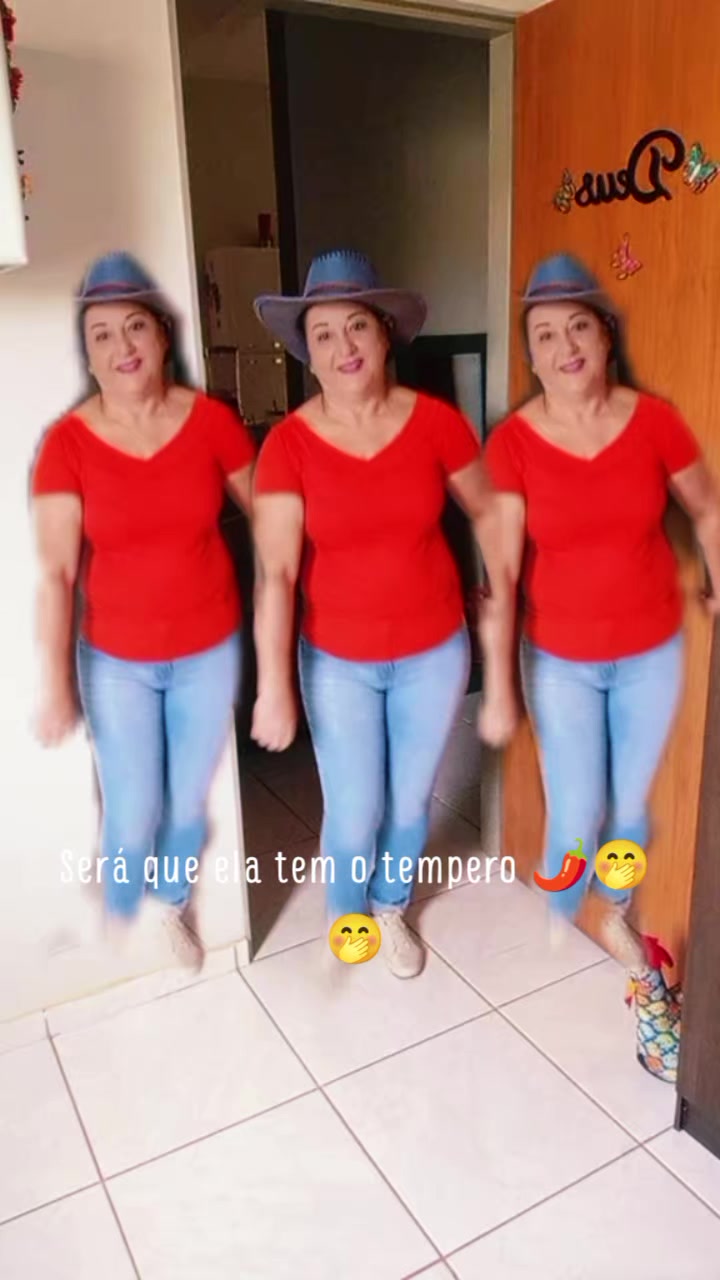 @celiasantos7517