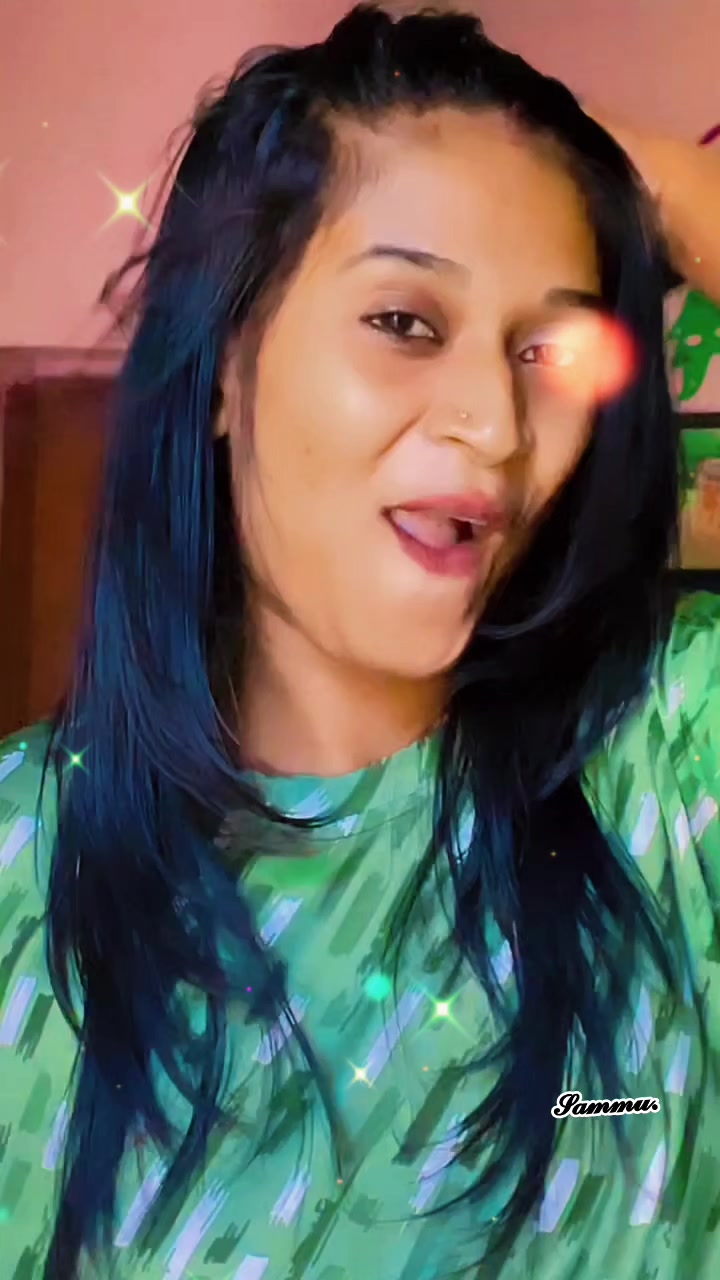 @🖤நீயும்⃟😘⃟நானும்🖤