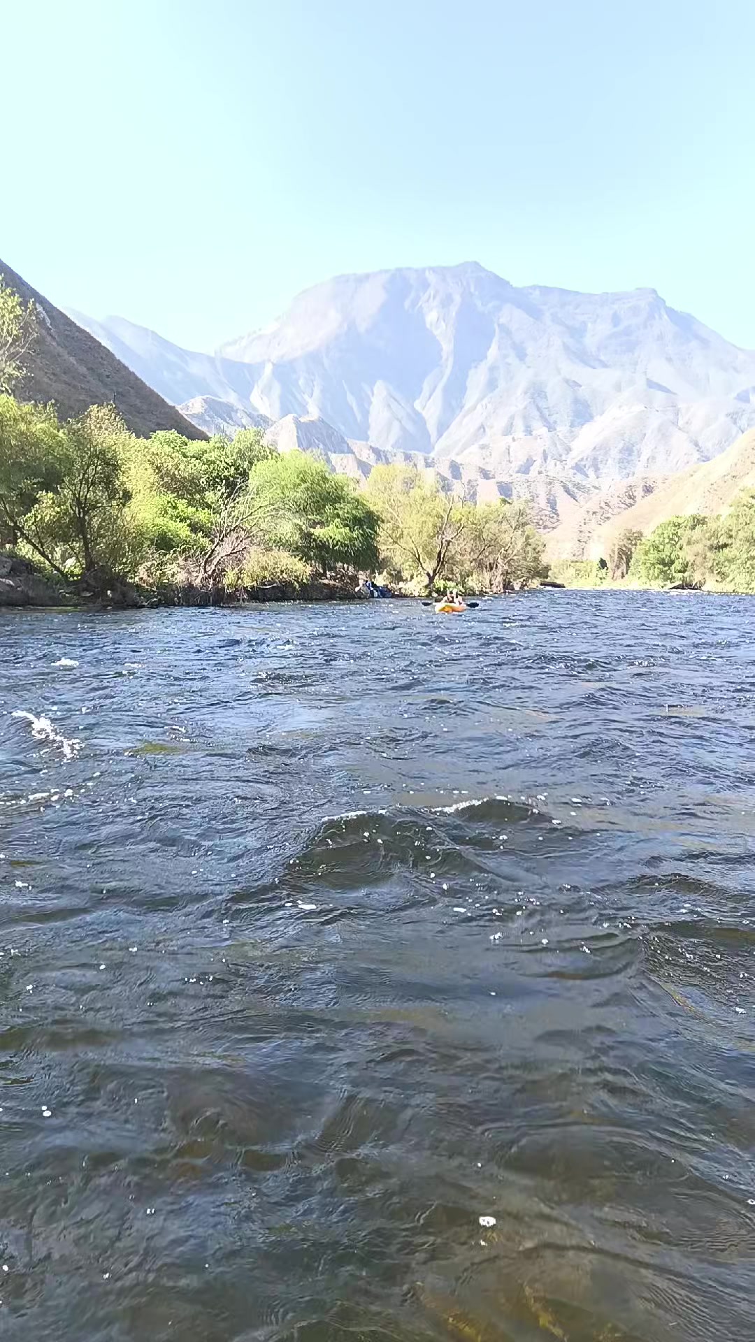 @BenjaLaDo