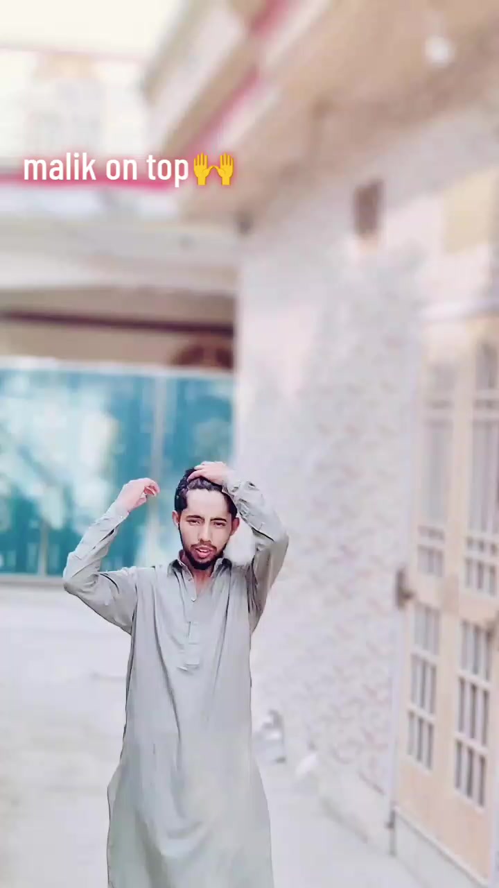 @M@لik/ اعوان☣️