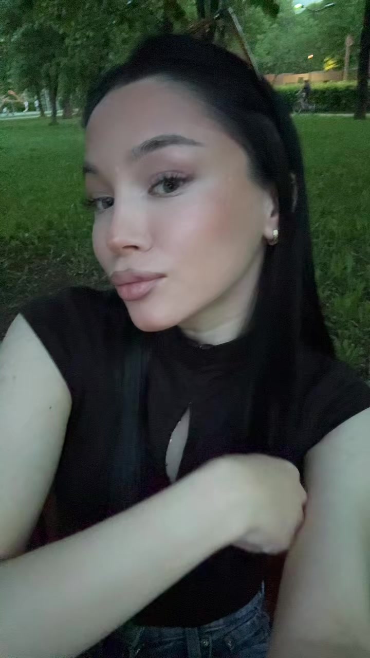 @эля