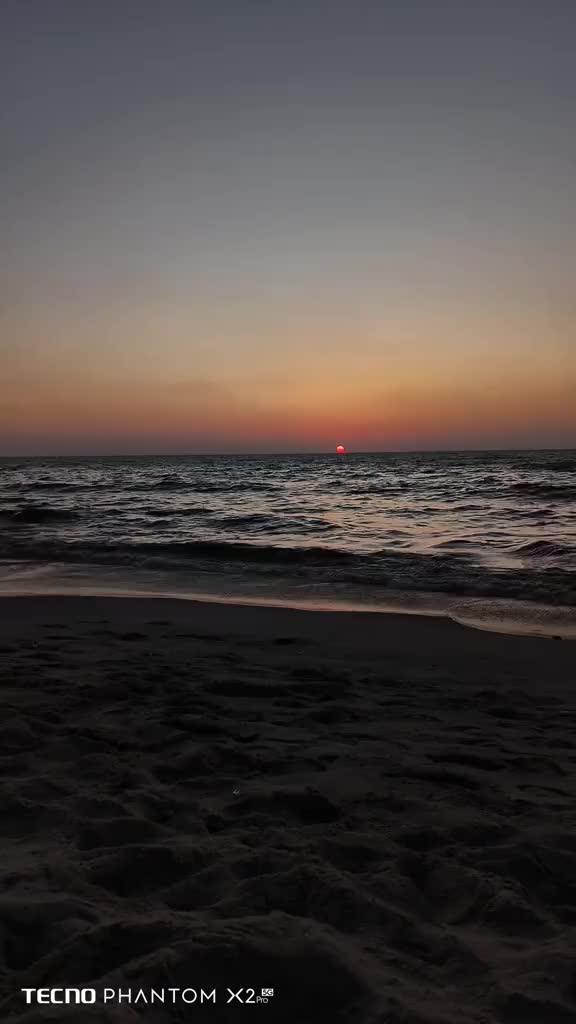 @sherzابوتيم