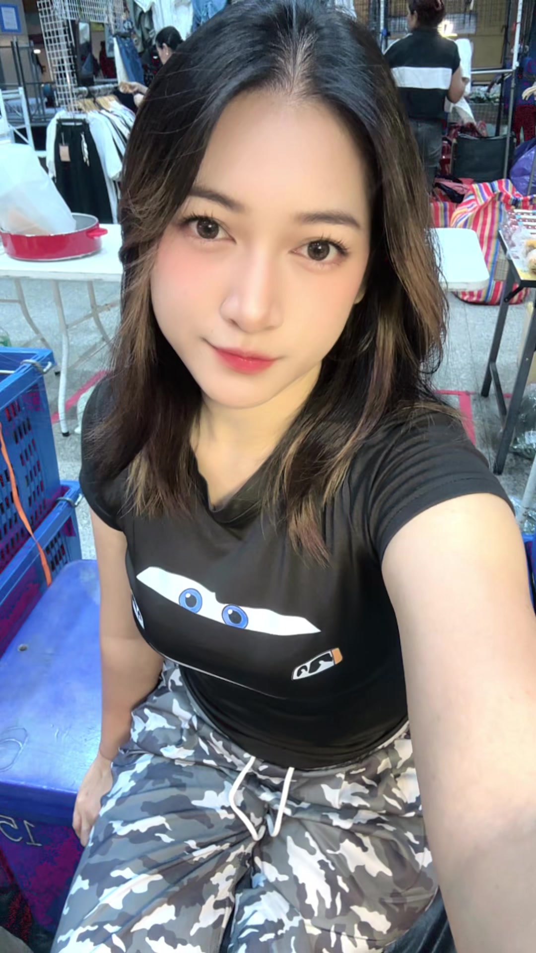 @🍦ไอติม เมอร์เมด🧜🏻♀️