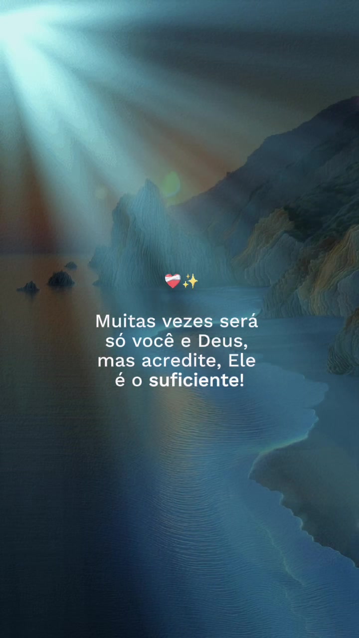 @marlysilva