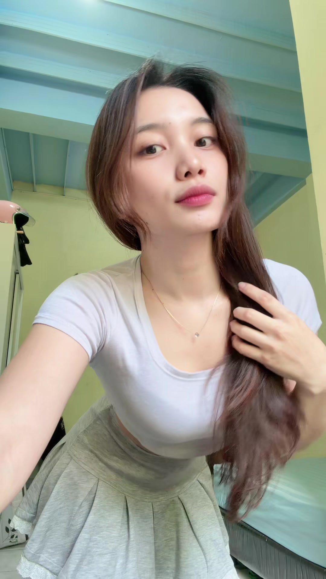 @Inijeje