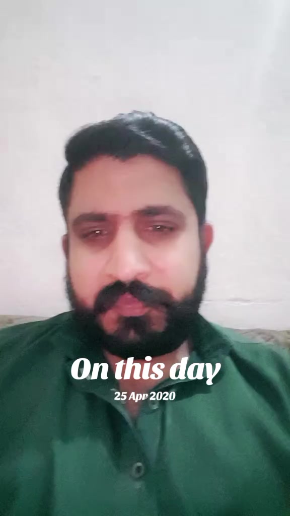 @syed dani shah