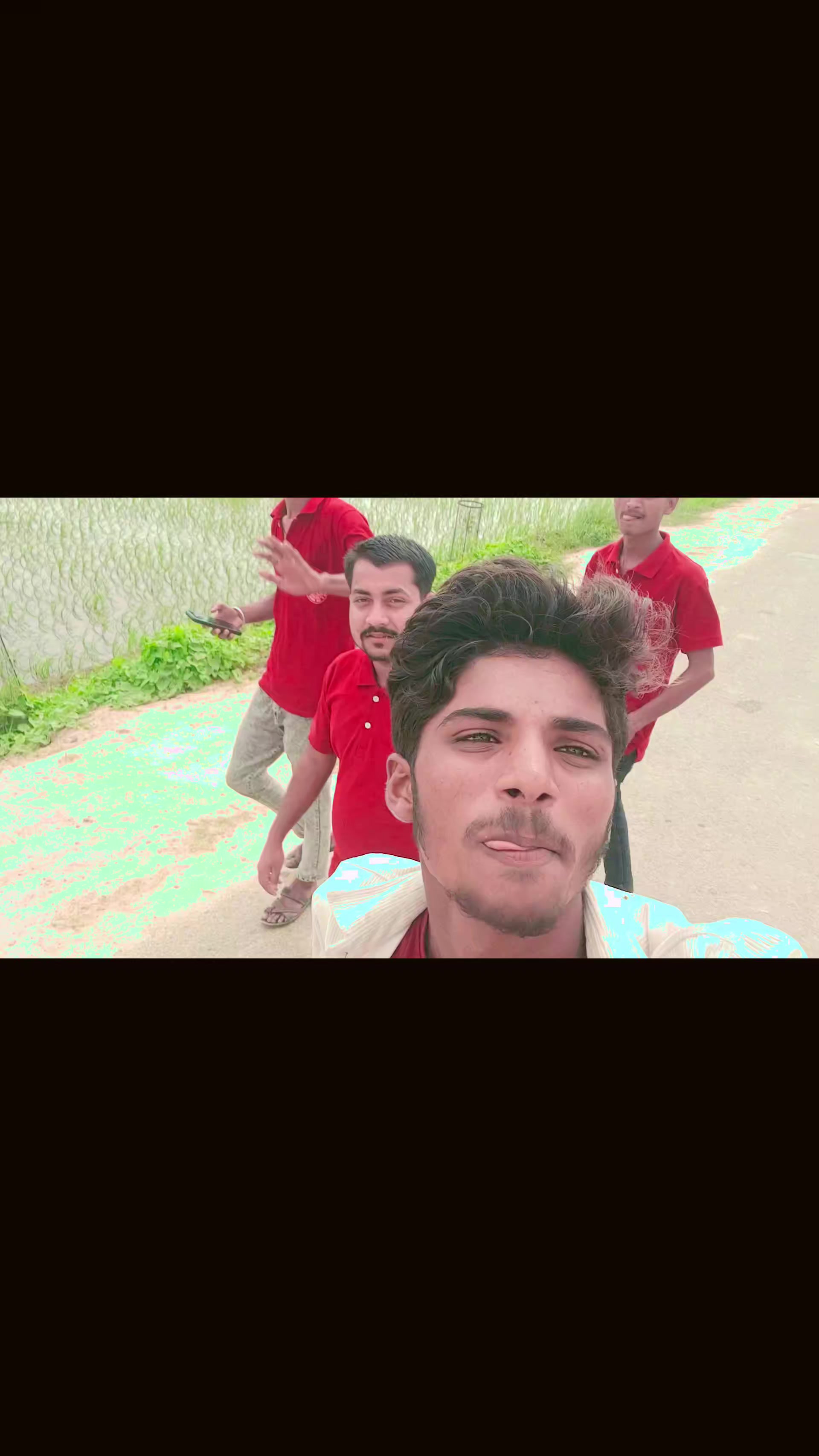 @Harishankar Yadav