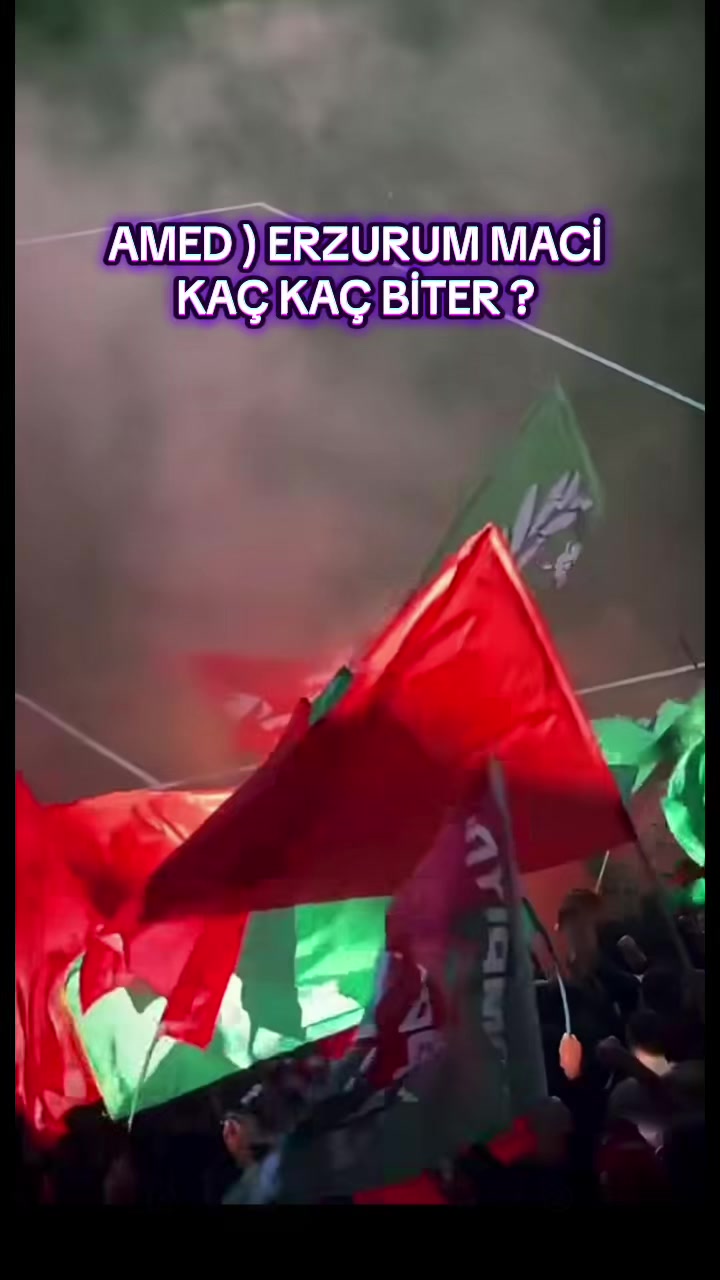 @amedskoficall