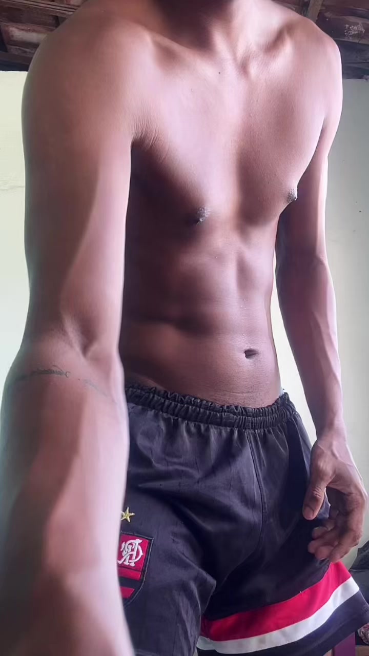 @Vneguin⚡