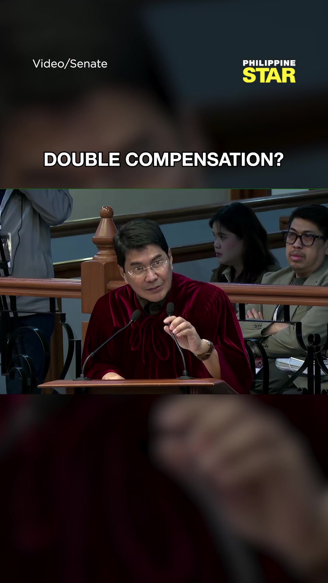 @Philippine STAR
