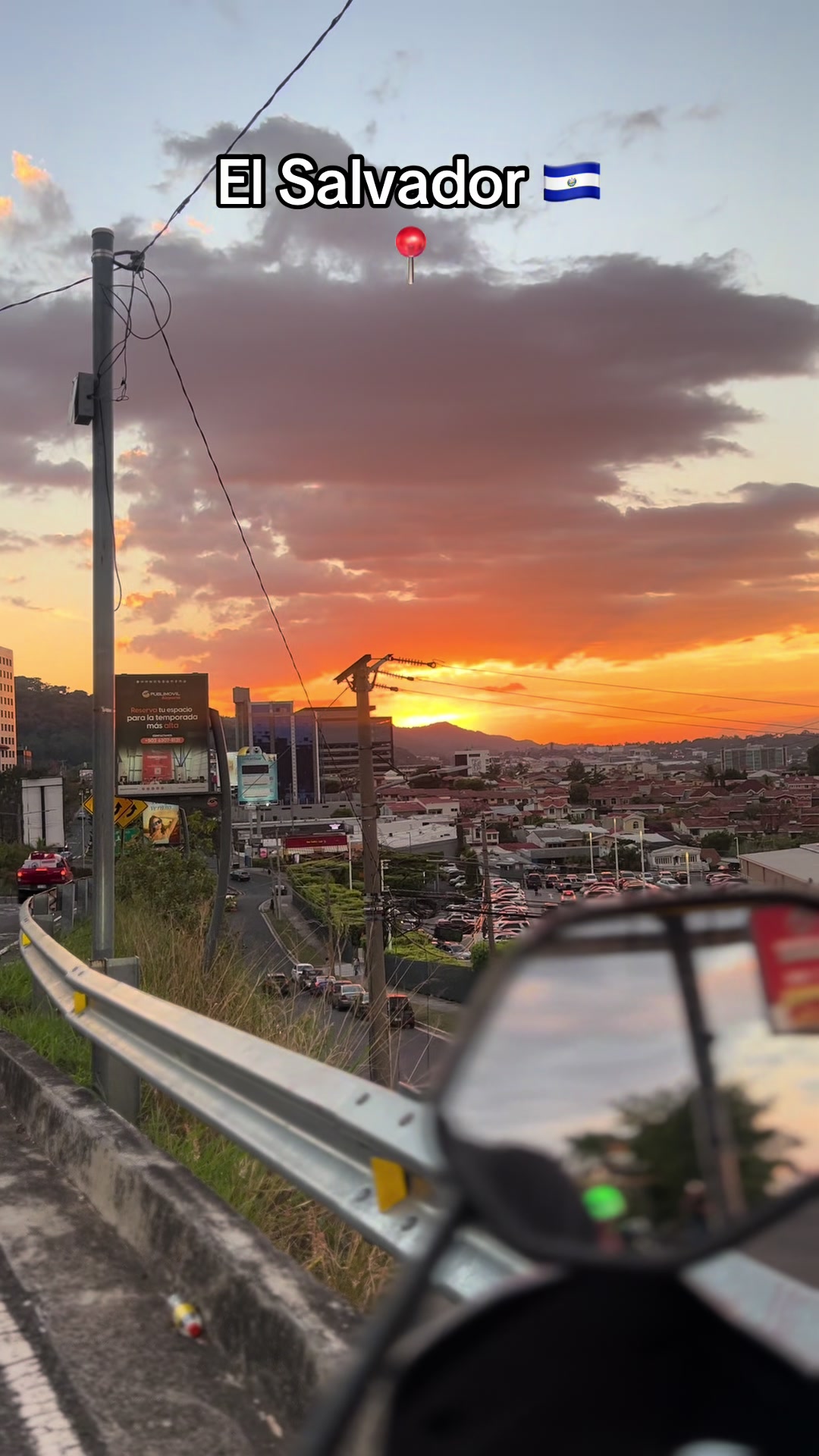 @davidmo_10🔥📸🇸🇻