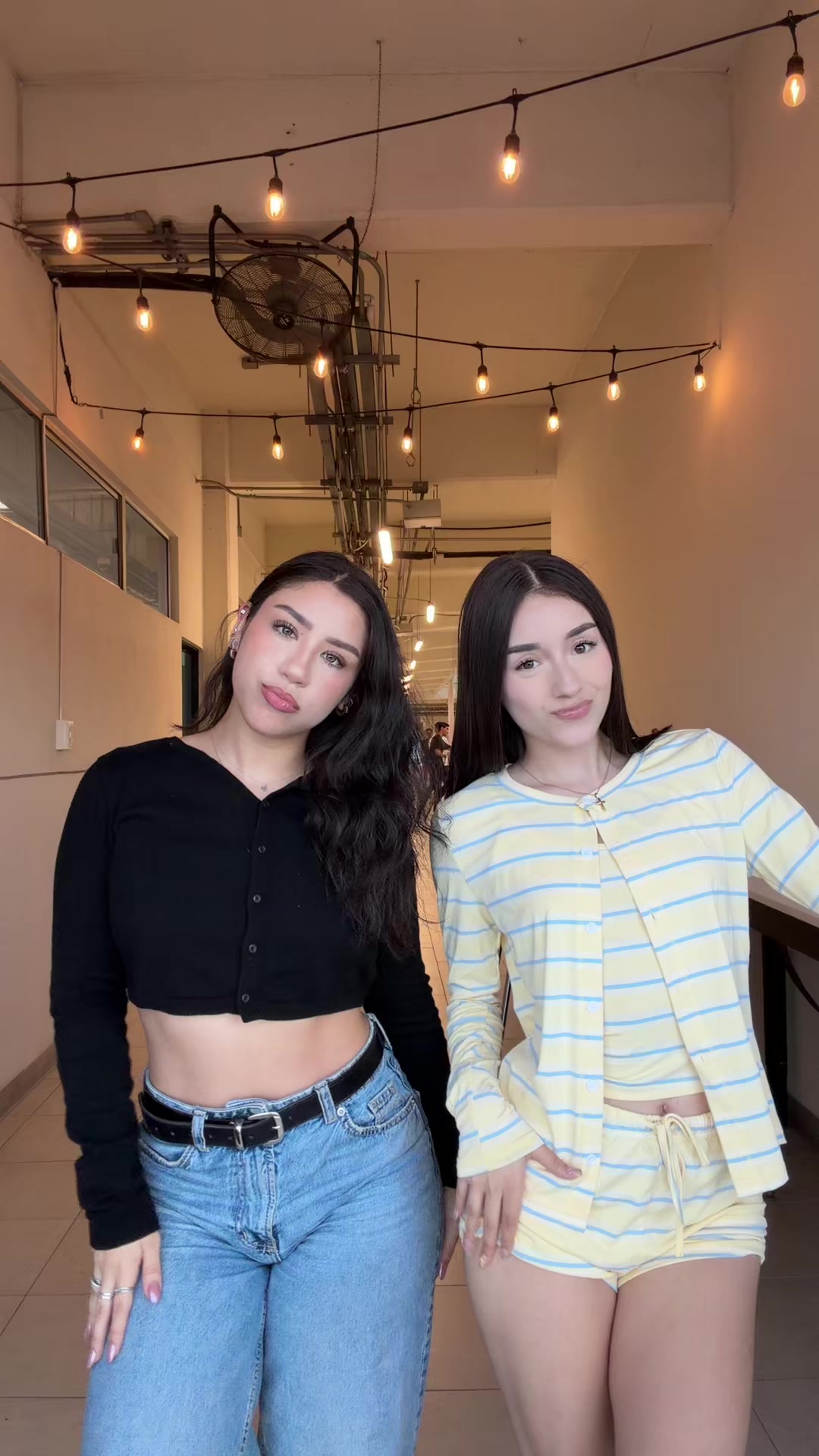 @mariana bartolone