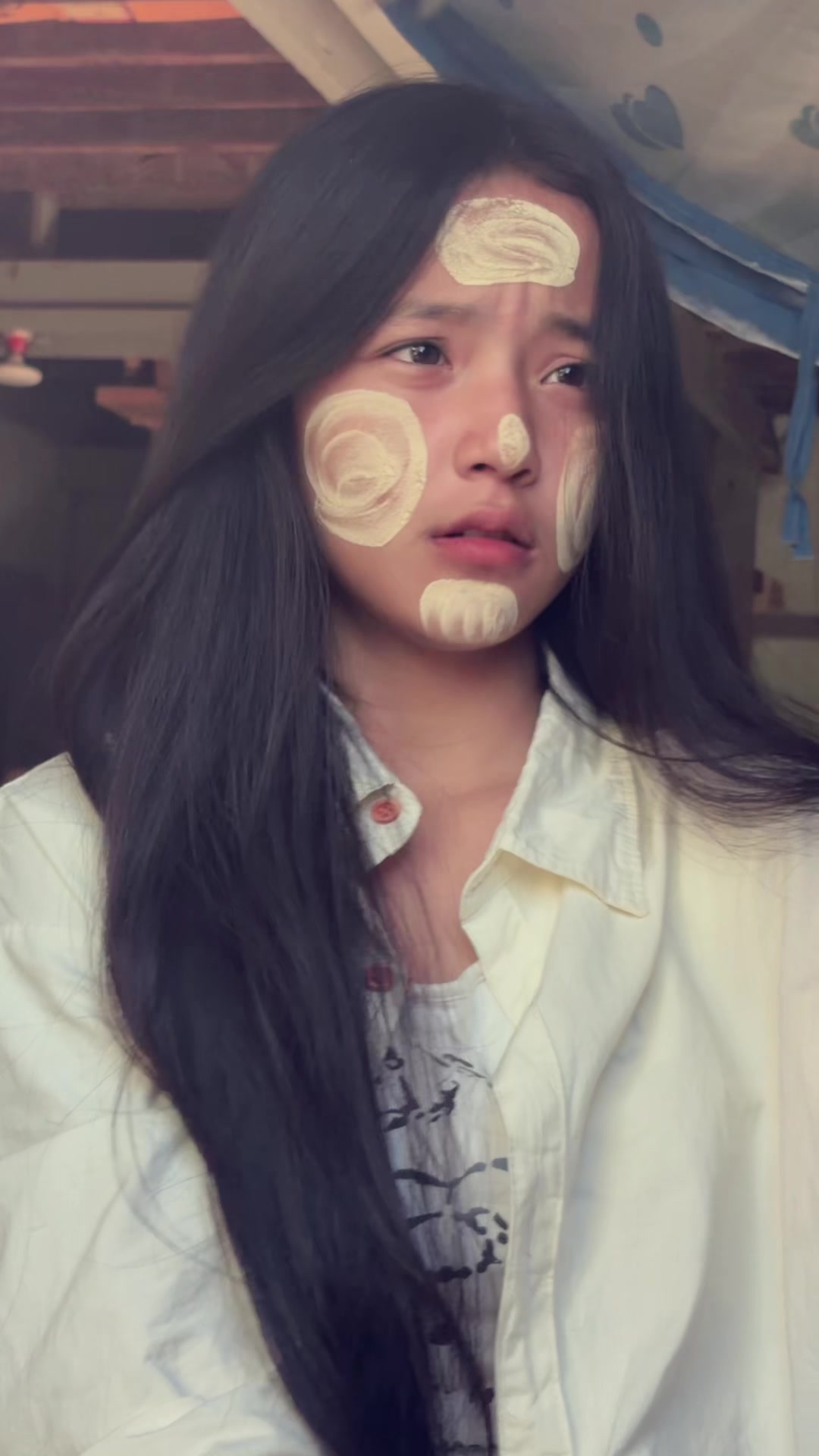 @Mie Mie Kyaw