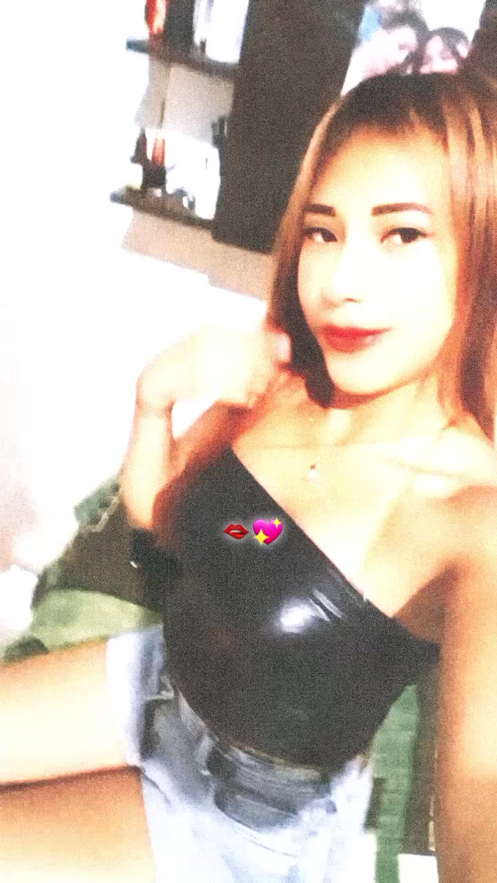 @flakitha🍒💘