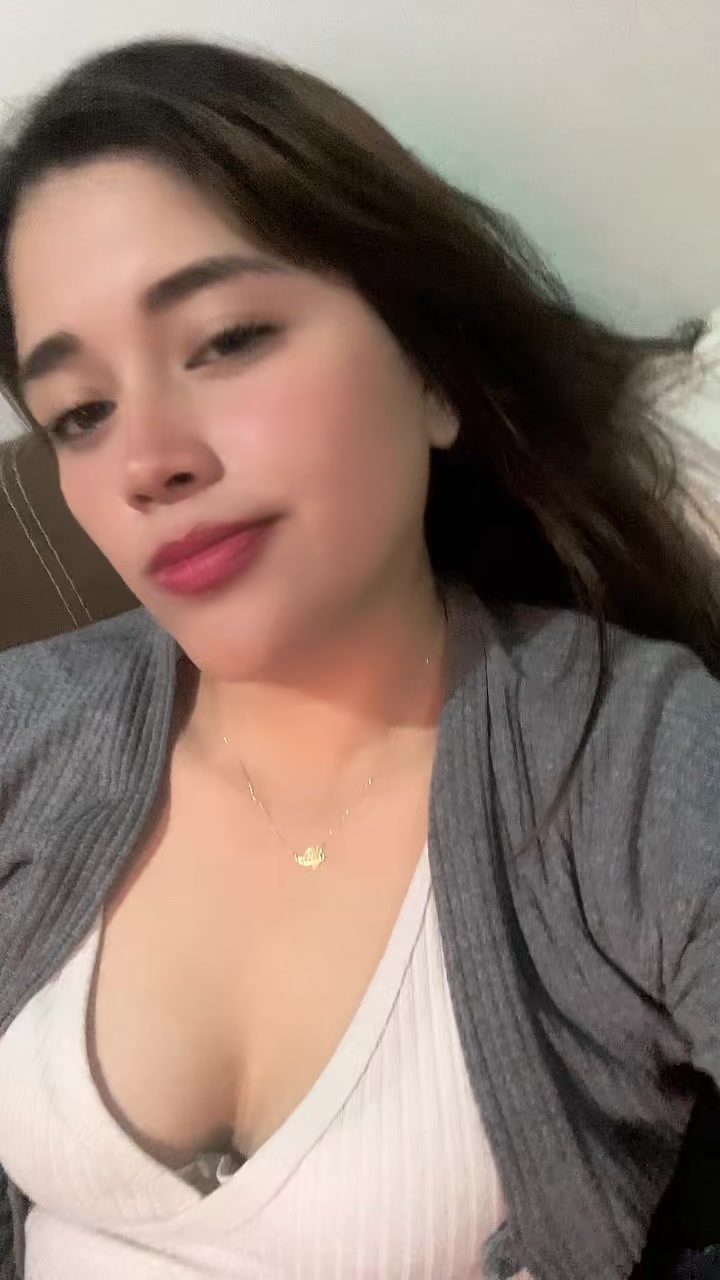 @Joani Corzo