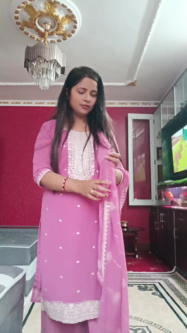 @Sunita Timilsena