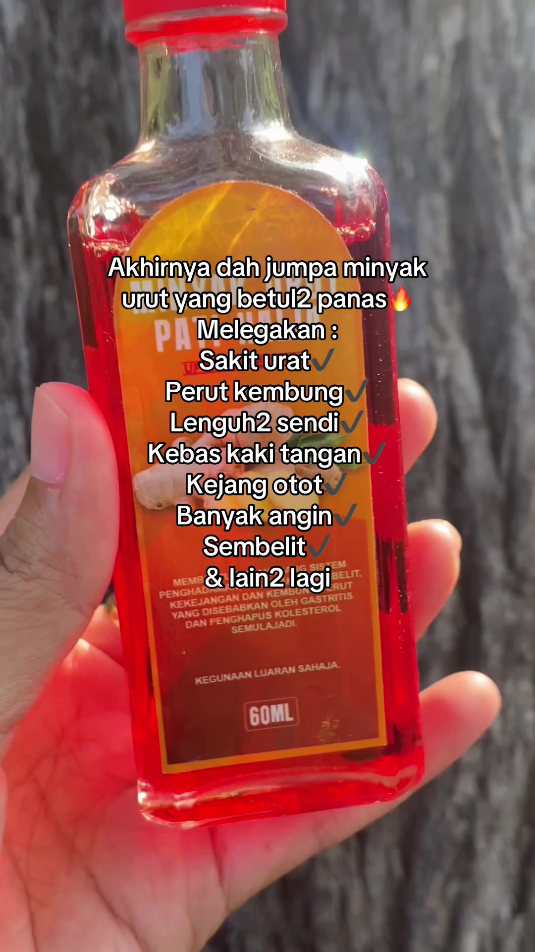 @Shima Zara
