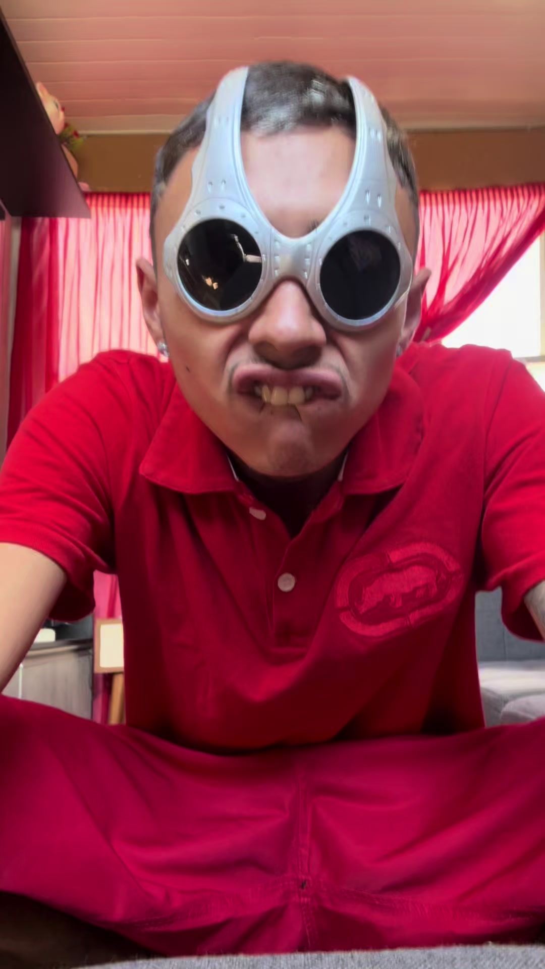 @chapadinho