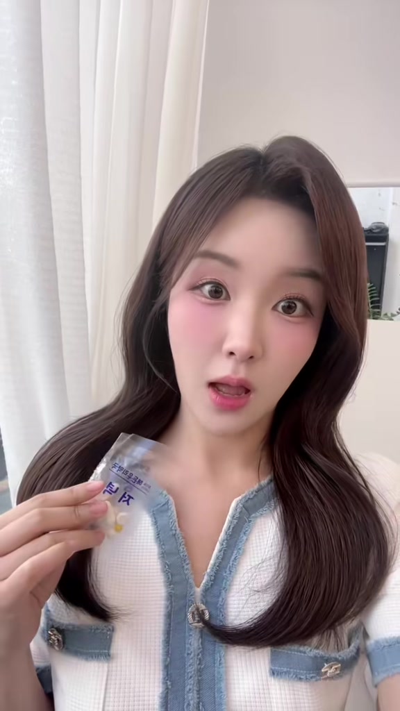 @| 콘텐츠 크리에이터방송인 🎙️ 원효정