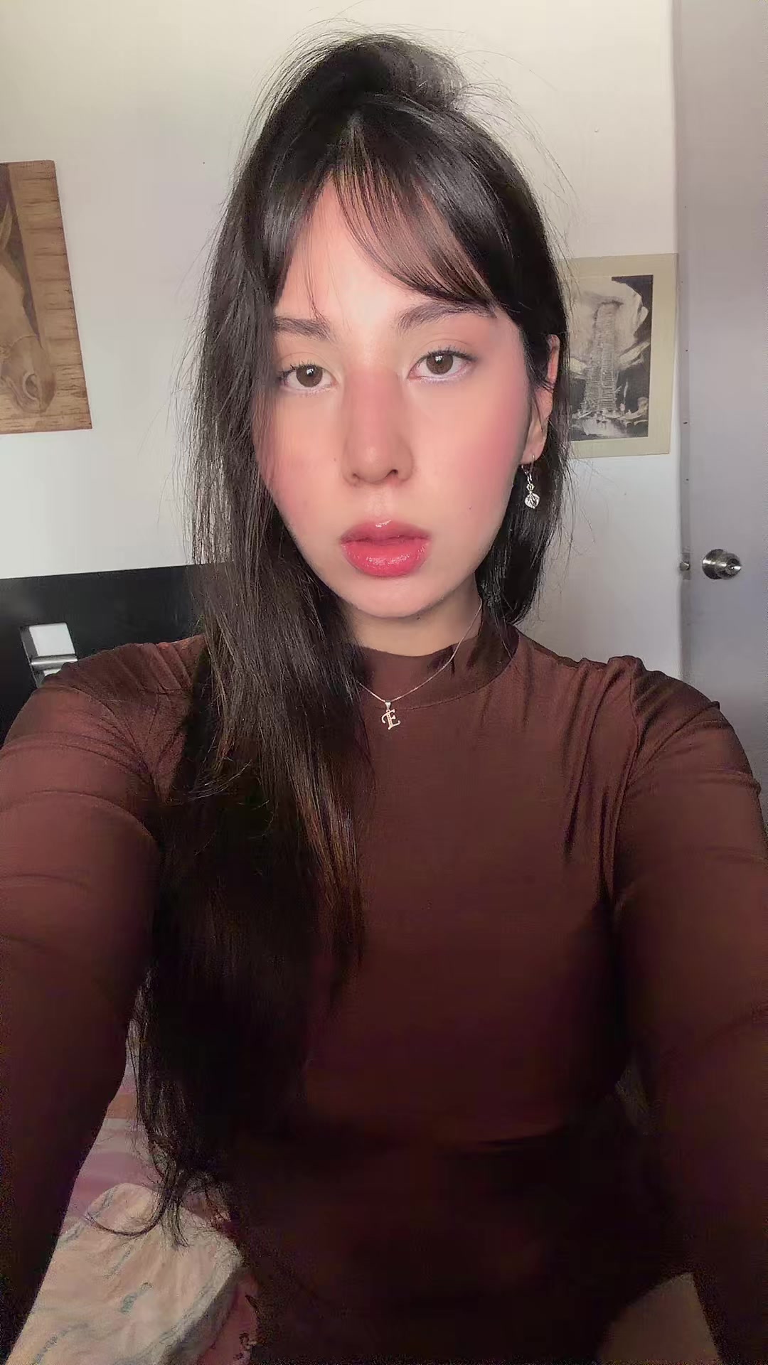 @eloisaerome_