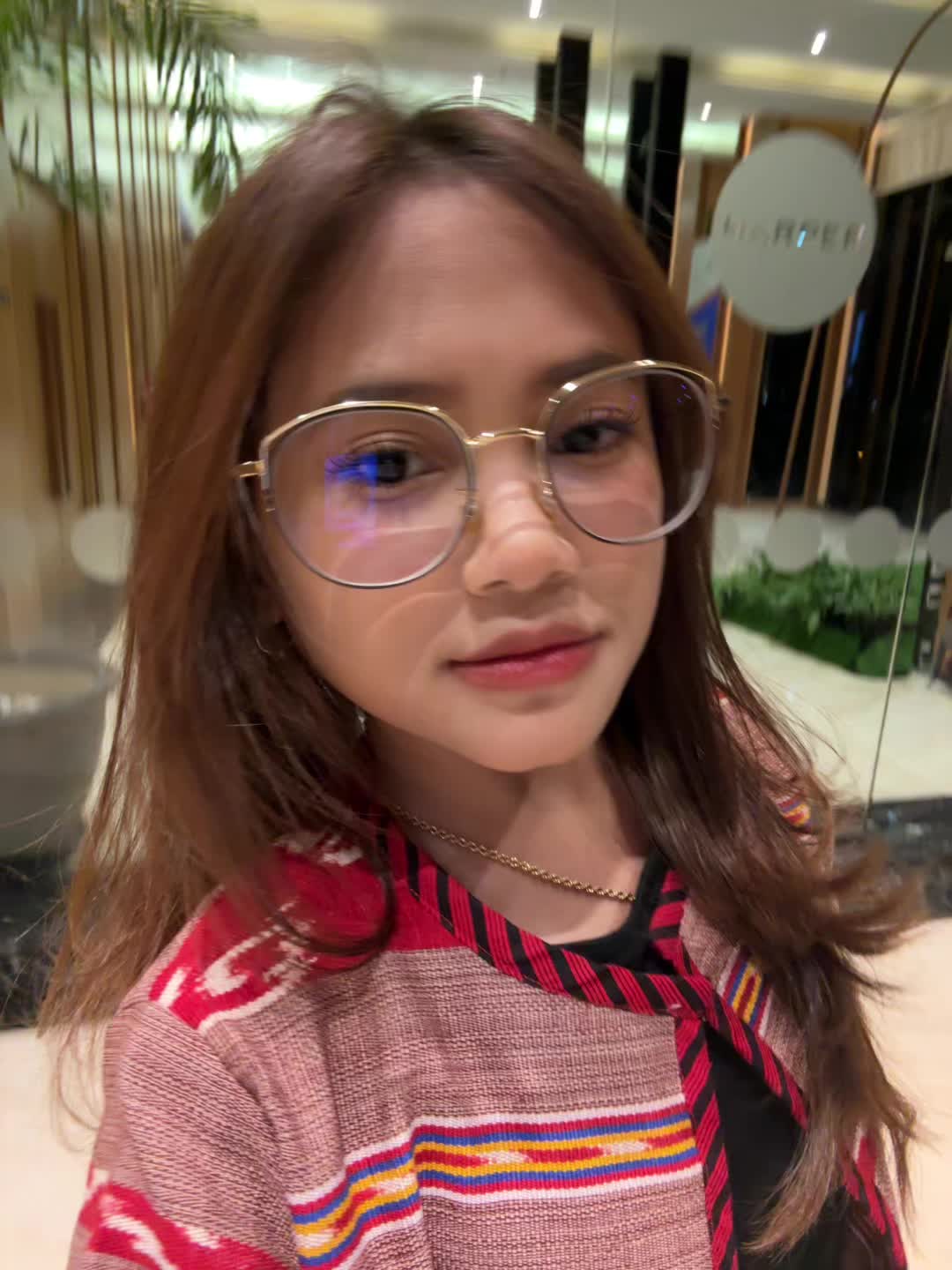 @rambundj