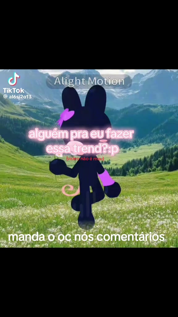 @♯◦⃝☻ꕥ🍥★┆✦ 𝑚𝑖𝑘𝑎 ⃝☻ꕥ🍥★┆ ི♯
