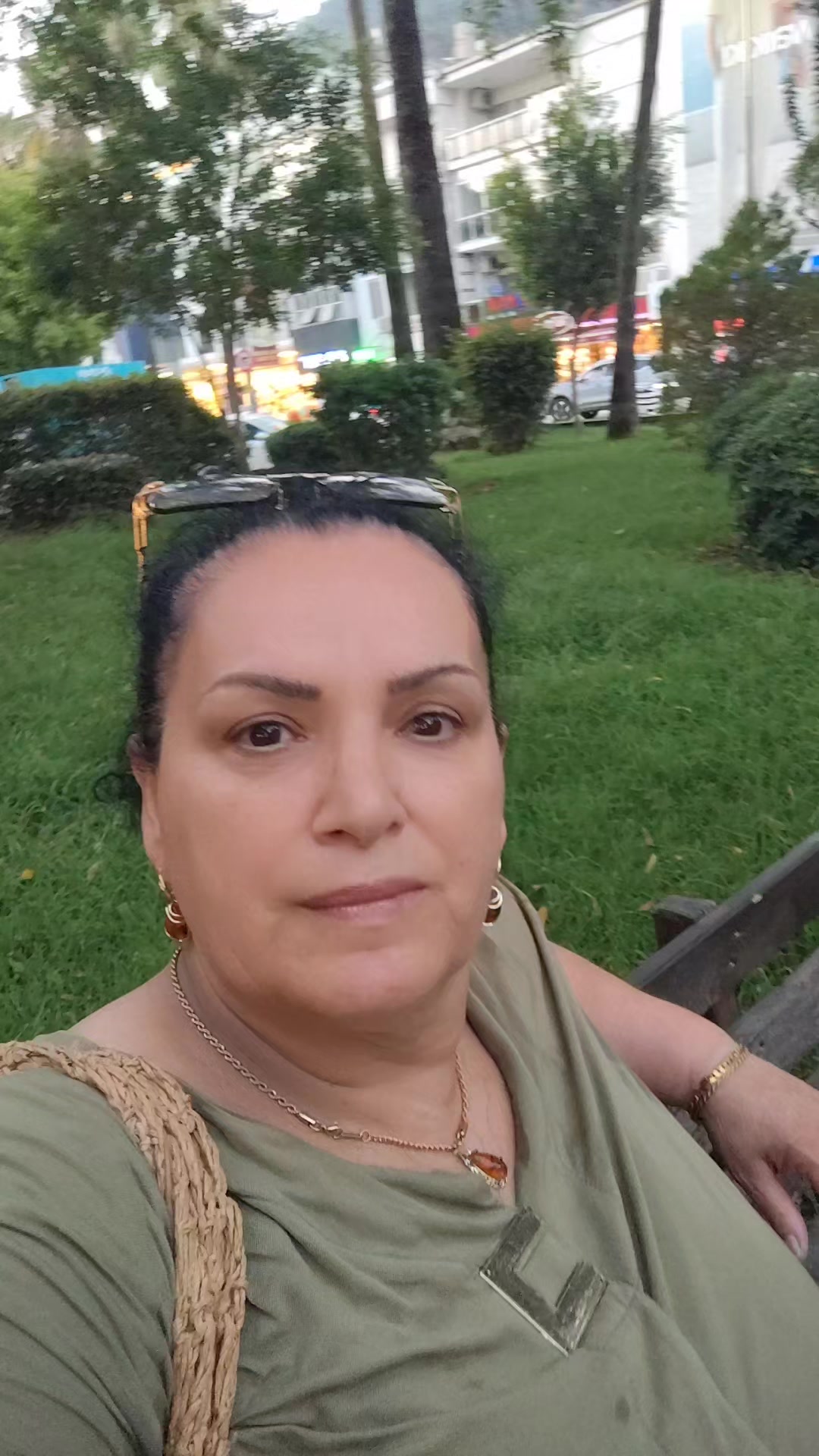 @hesenova mehbare