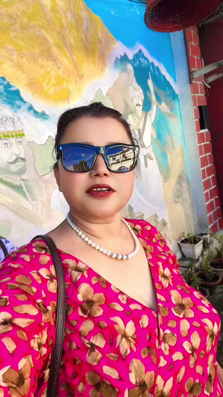 @Bimala dahal