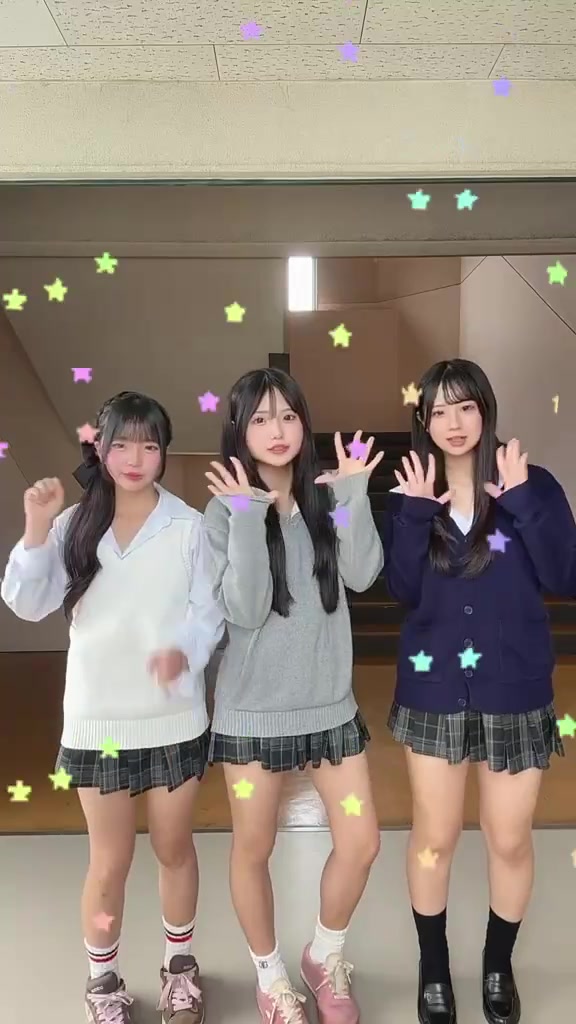 @ひなた