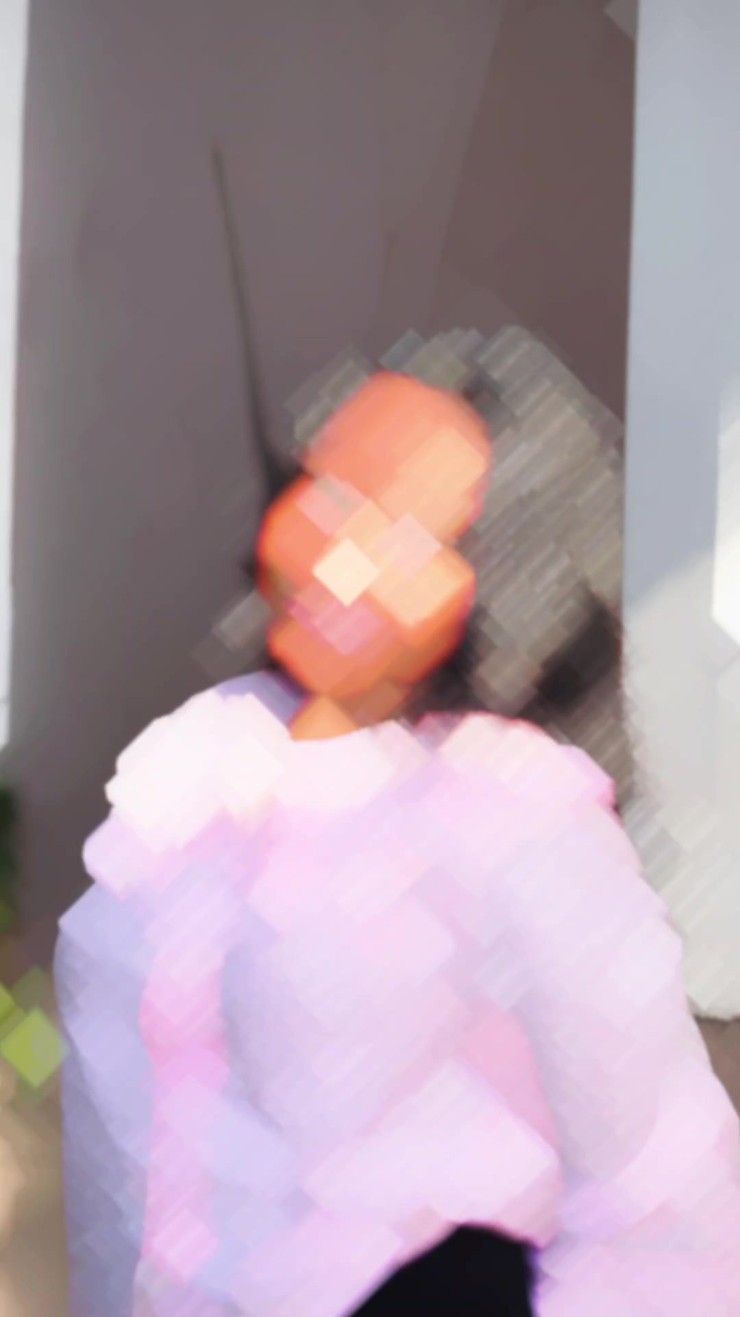 @𝗜𝗧𝗫 𝗝𝗘𝗡𝗖  🦄💋