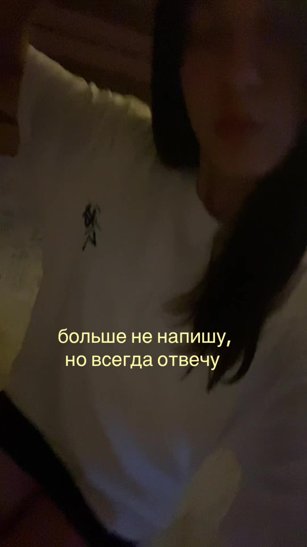 @🤍