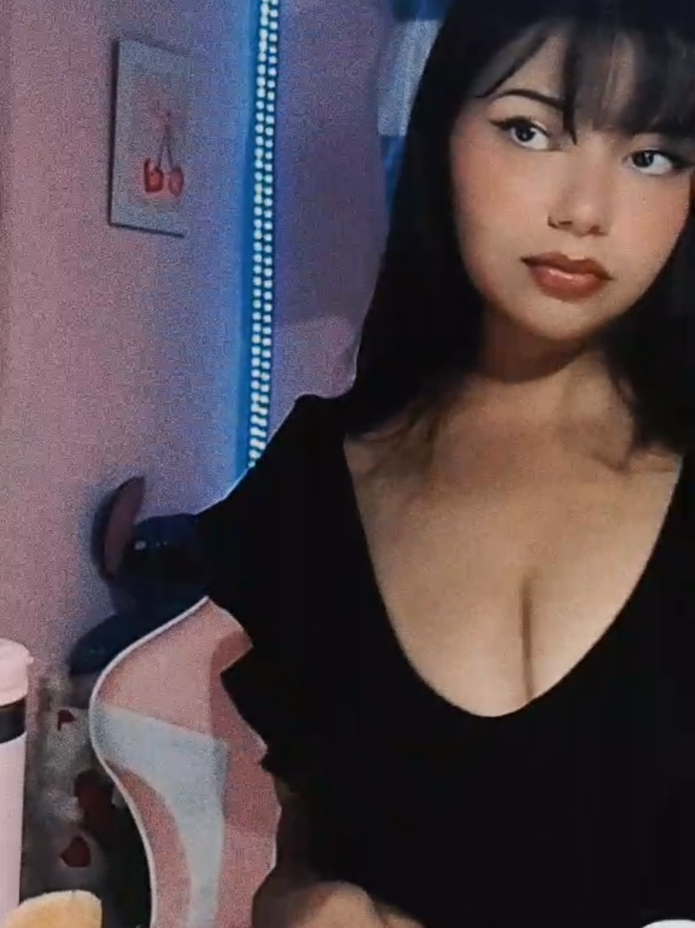 @ᴵᴹ🧸𝓜𝓲𝓵𝔂 𝓓&rsquo; 𝓓𝓪𝓿𝓲𝓭 💗