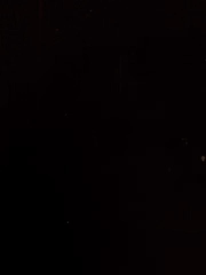 @タヌウ 👽🖤