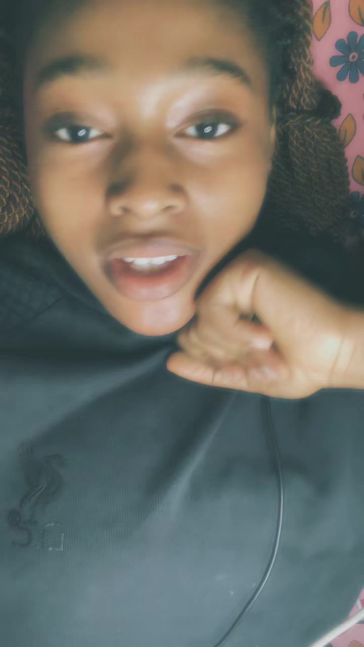@karesimi💕🥹
