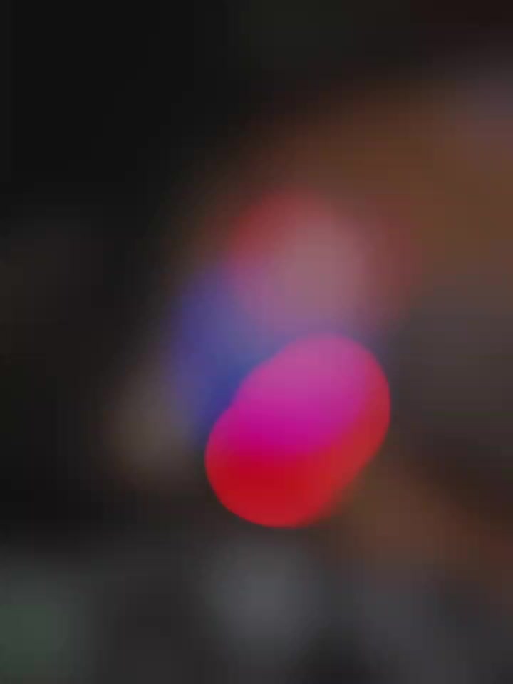 @ẞ&AElig;RM&Icirc;L&Iacute; G&Acirc;&Ntilde;G&Atilde;&Icirc;