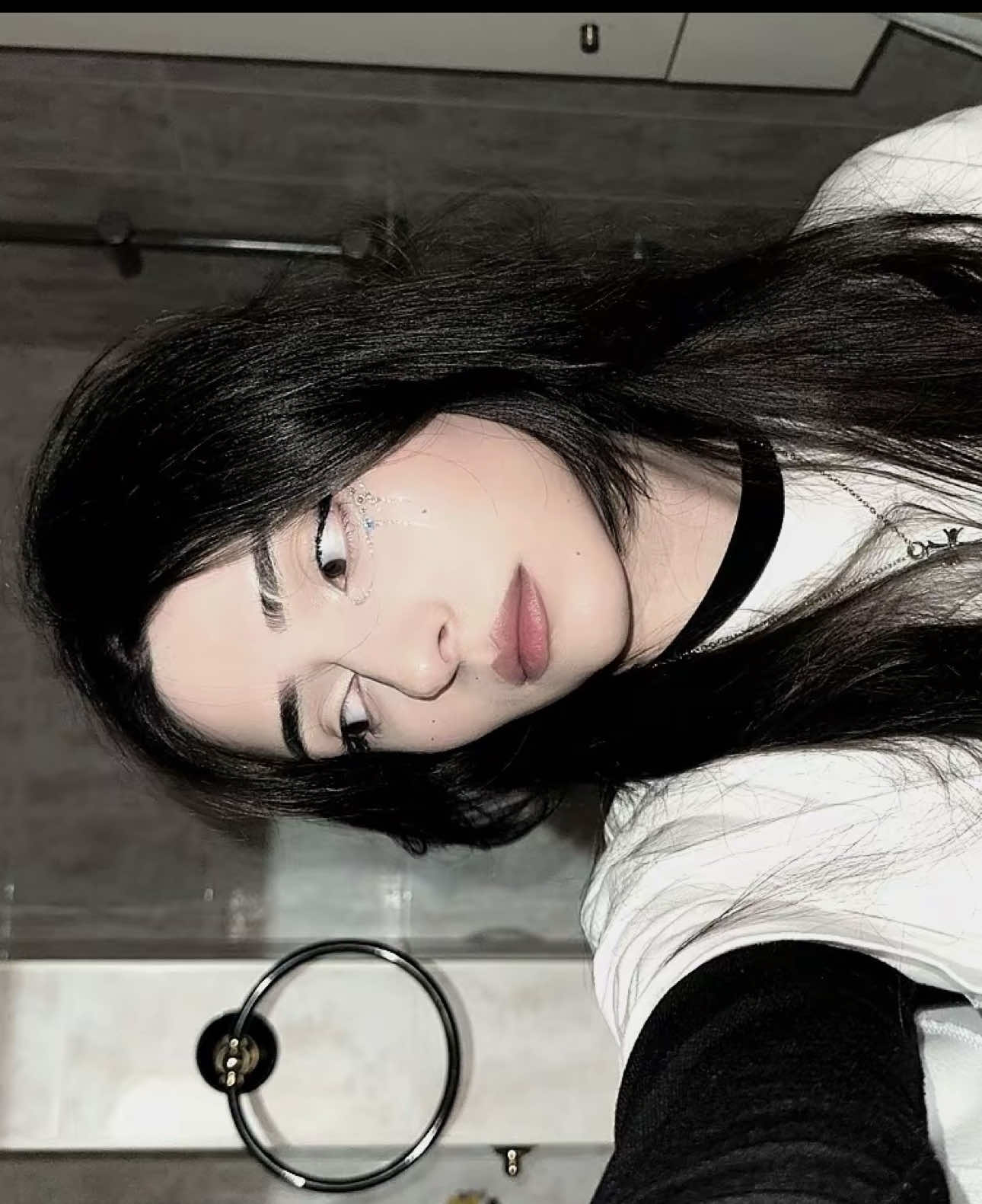 @_vinc_