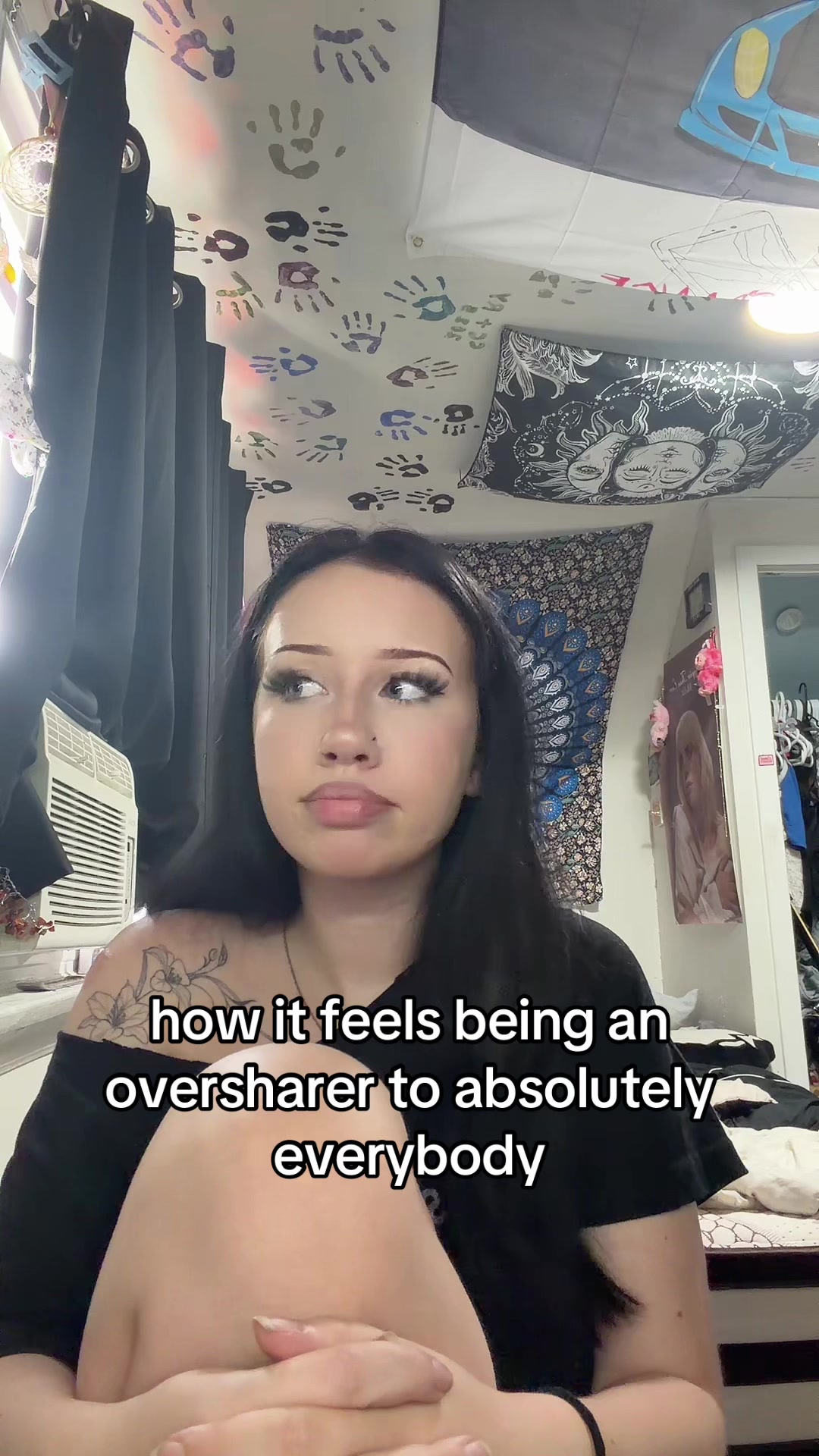 @ryleigh nikkole