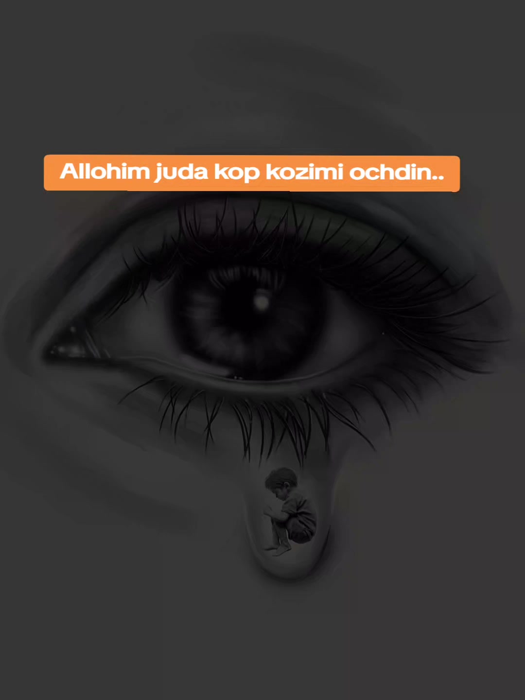 @Kulochok Oyi
