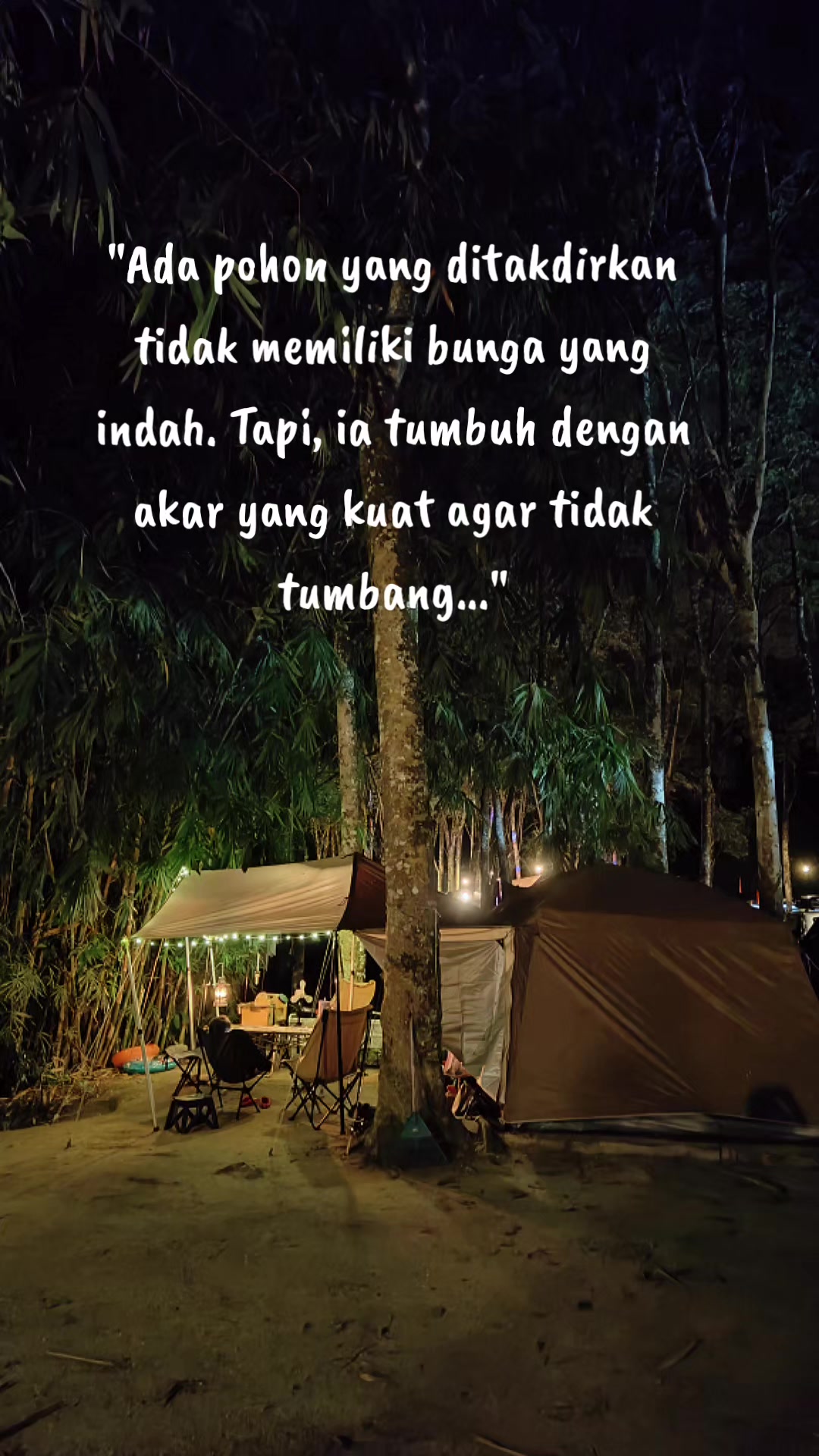 @Dee Diana ๐