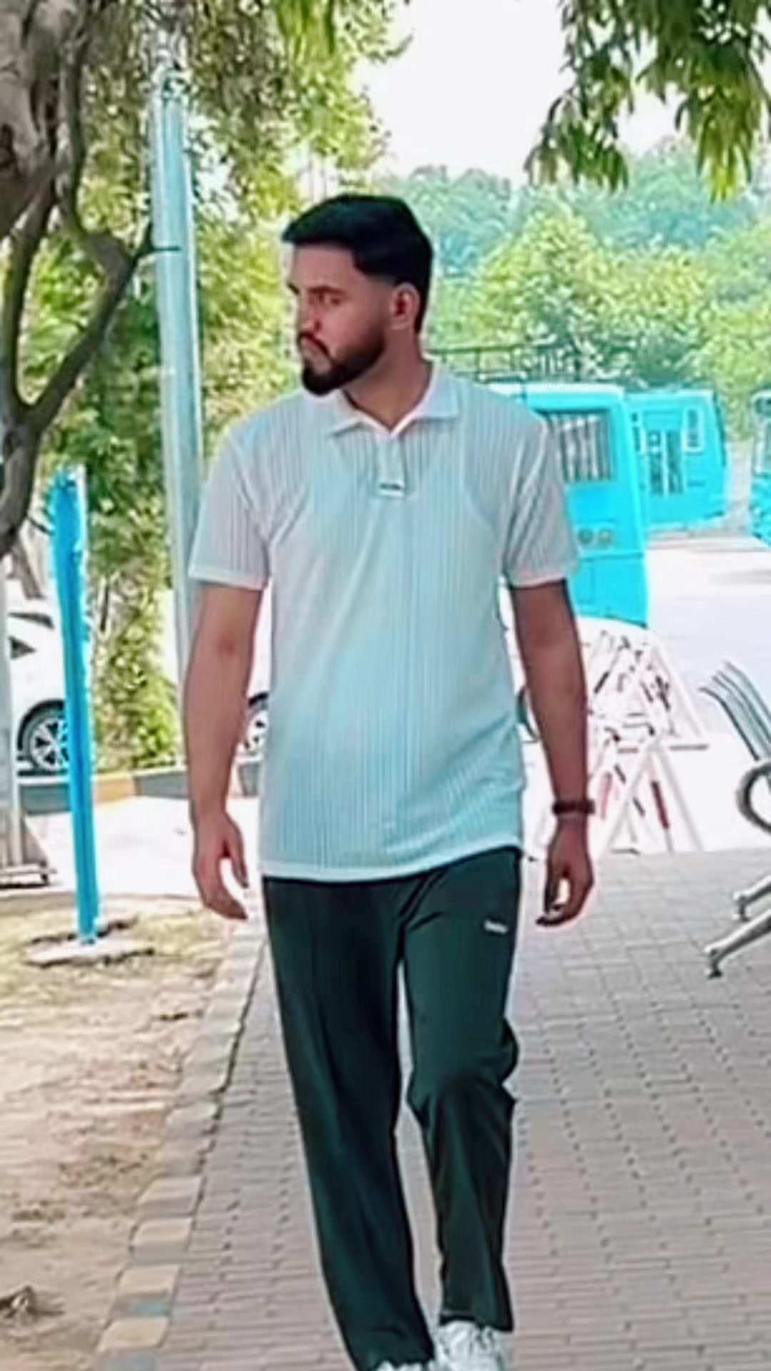 @Saadi ⚜️