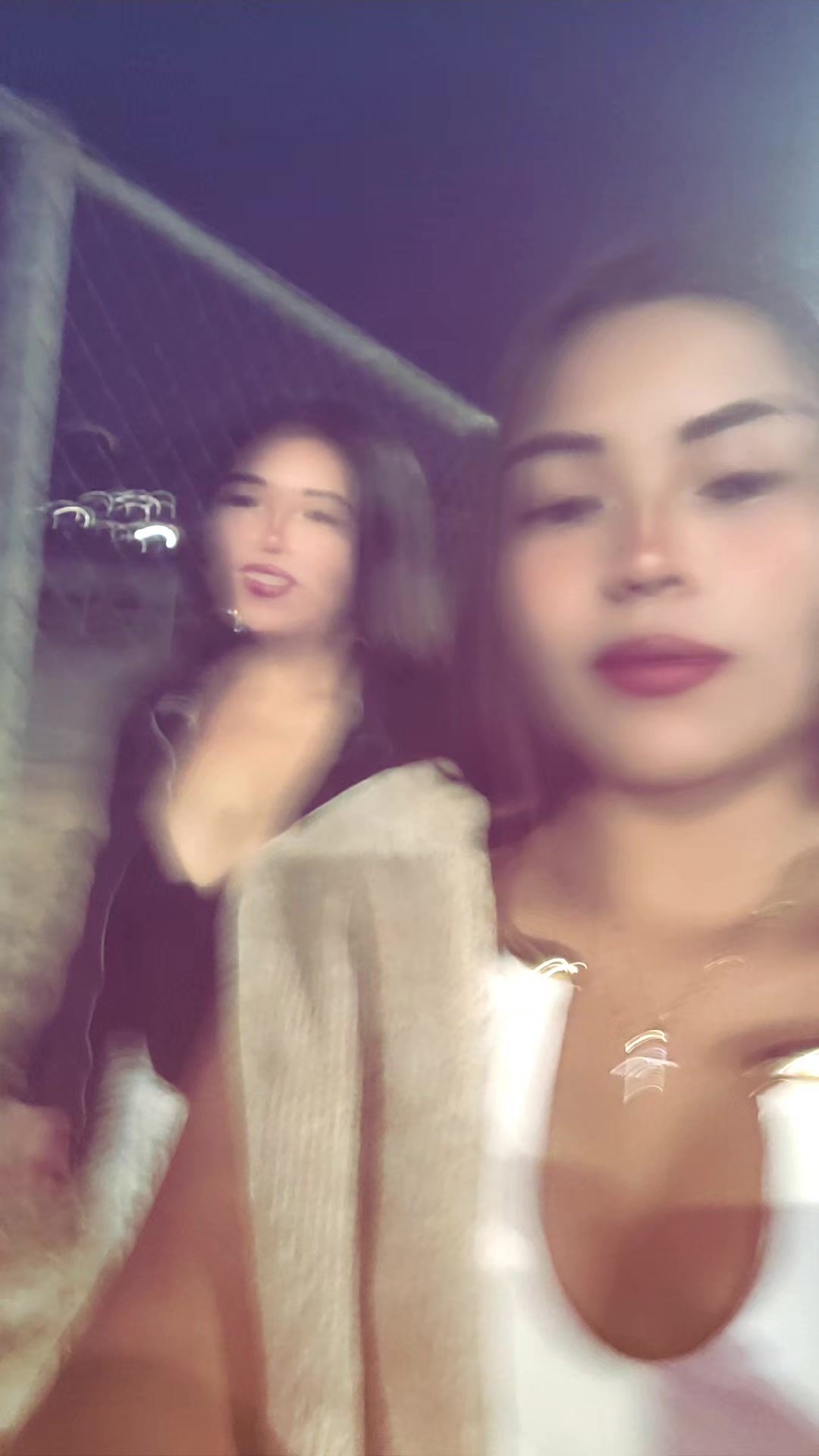 @yuli calle
