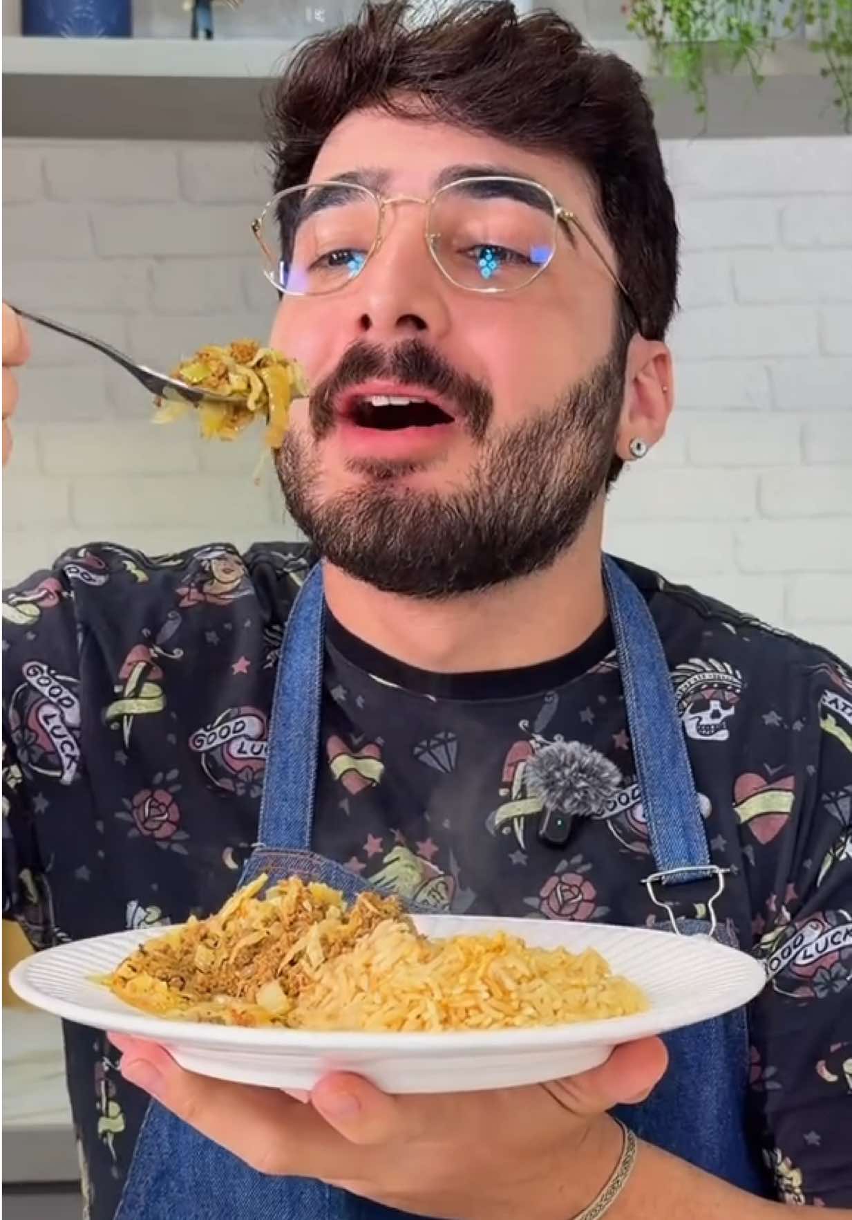 @Murilo Fernandes
