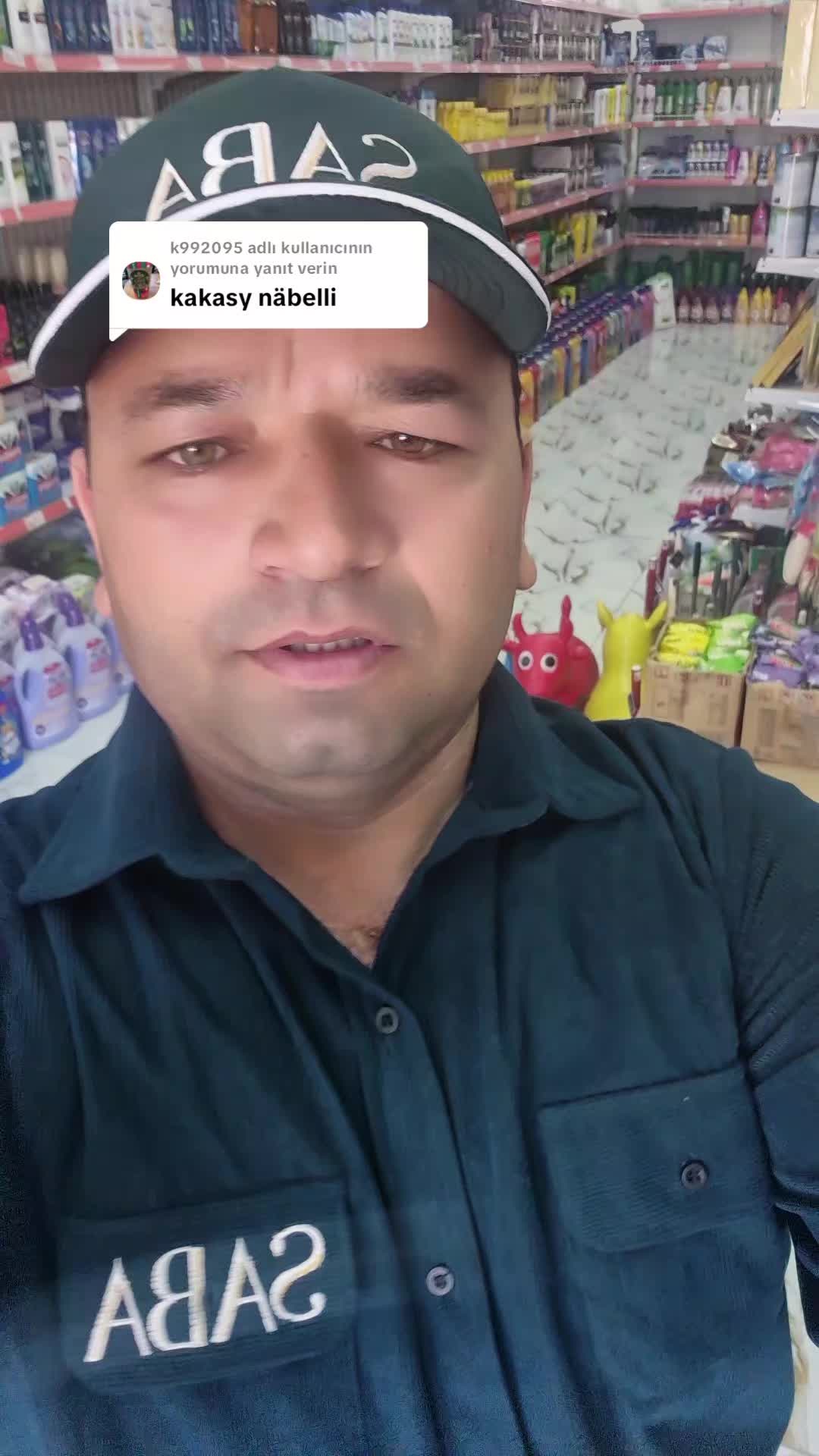 @Dowlet_Soltanmyradow