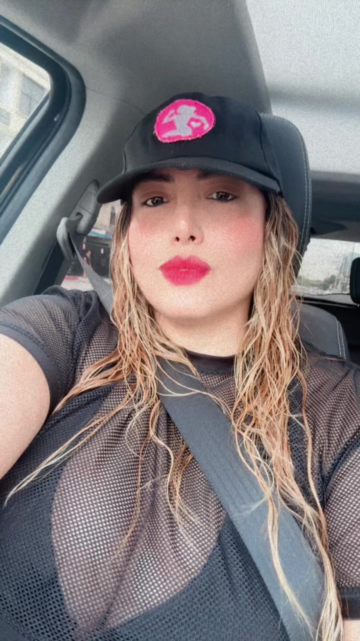 @Vimu | Viviana Muñoz