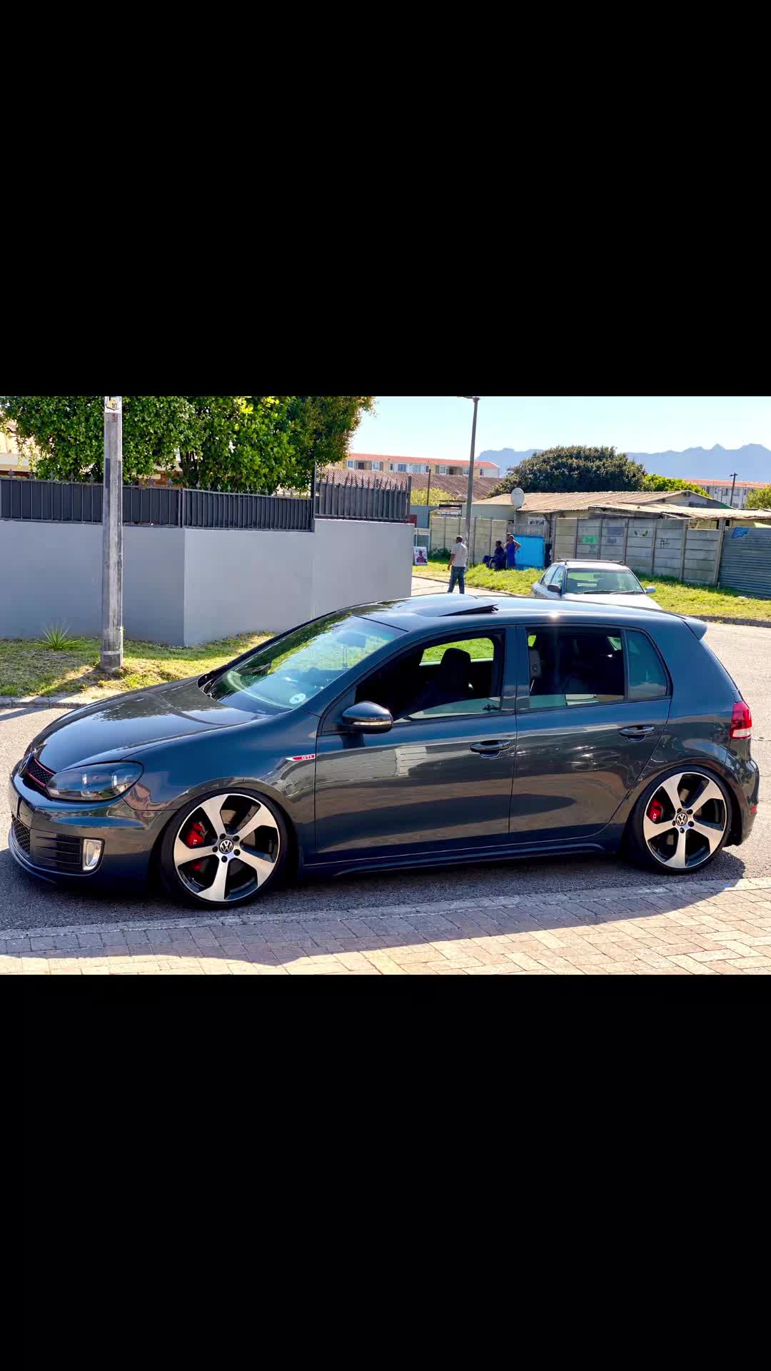 @Gary's Classifieds